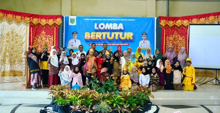 Sidak dml