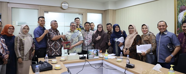 1000217024(1) Copy