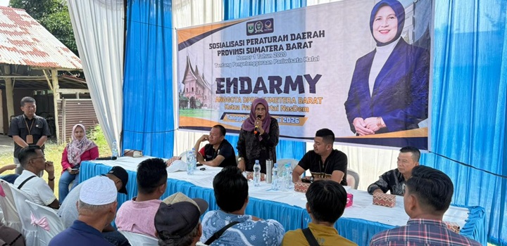 Endarmy Sosper wisata halal Copy