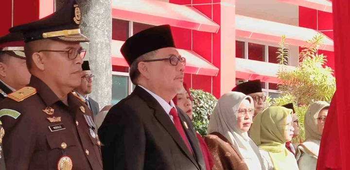 Muhidi Hari Pancasila Copy