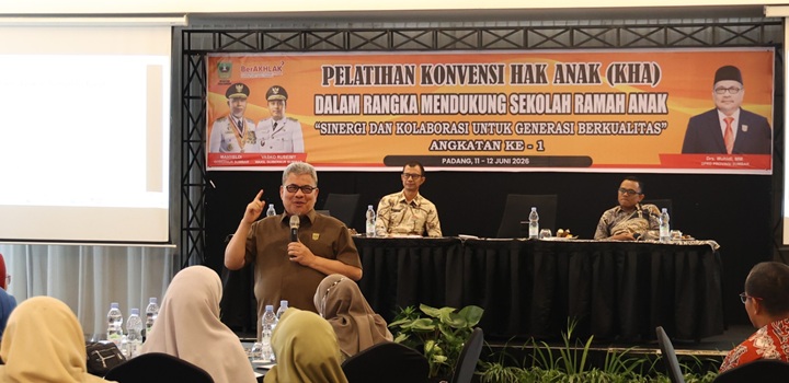 Muhidi sekolah ramah anak (2)