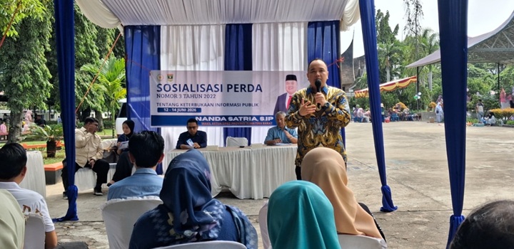 Nanda Sosialisasi Perda KIP Copy