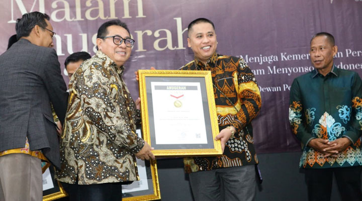 Anugrah