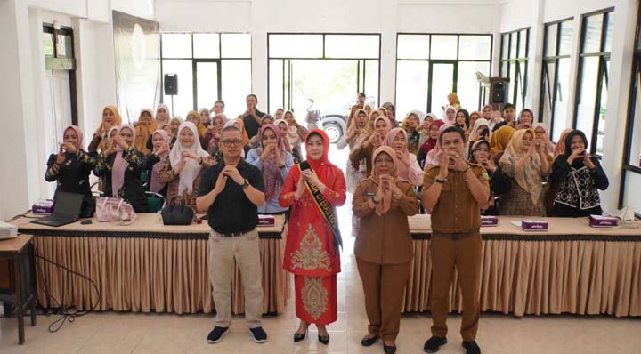 Berita wqw