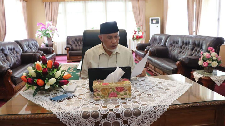 Gub komputer