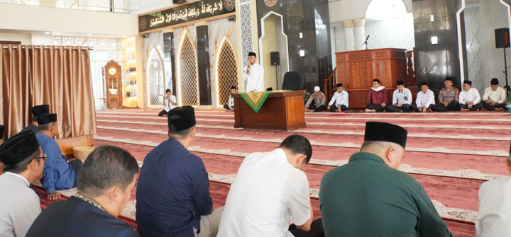 Muharam