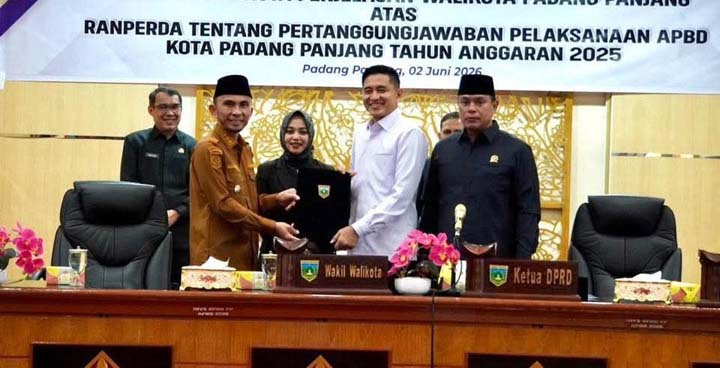 Nota penjelasan