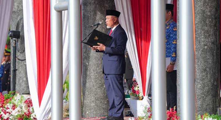 Pancasila