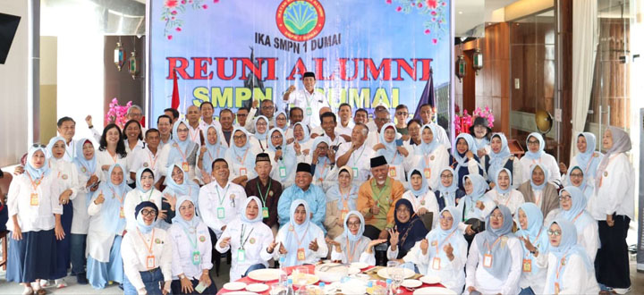 Reuni