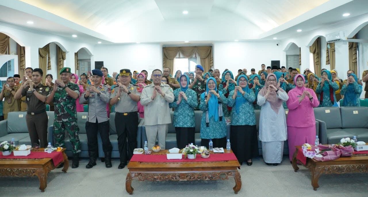 Tim pkk