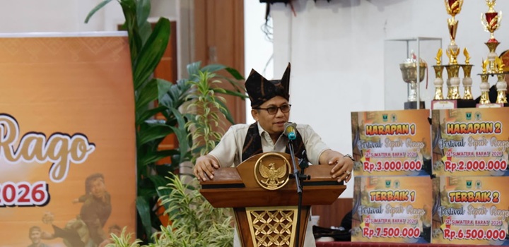 Evi Yandri Sipak Rago Copy