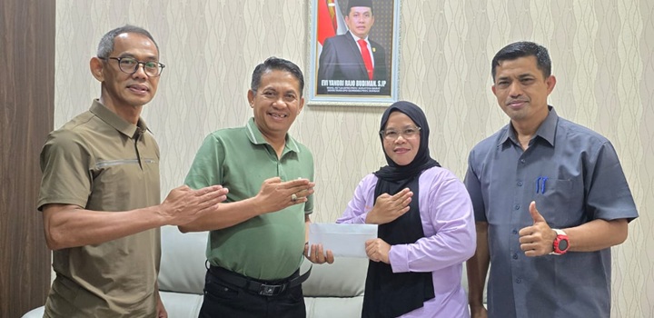 Evi Yandri Wasit INKADO Copy