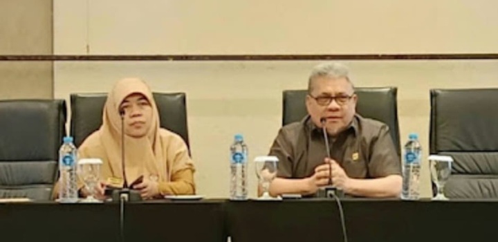 Muhidi Bimtek Kepsek Copy