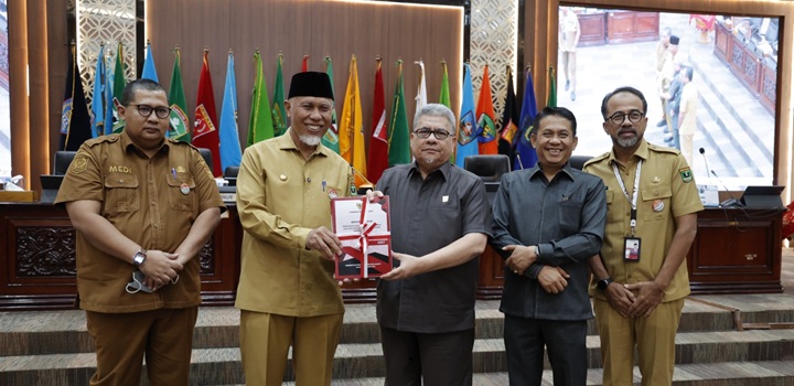 Nota RKUA PPAS 2027 (4) Copy