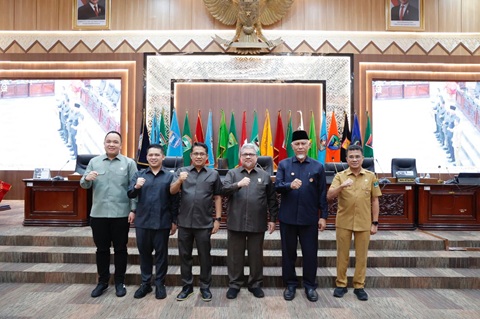 Penetapan PPA (1) Copy