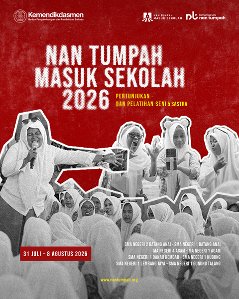 Poster Utama NTMS 2026(1)