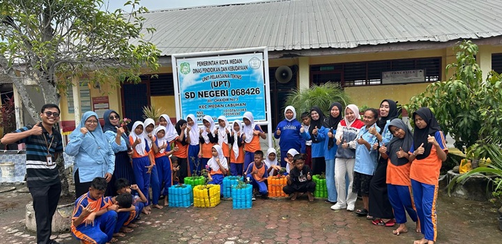 SEKAR