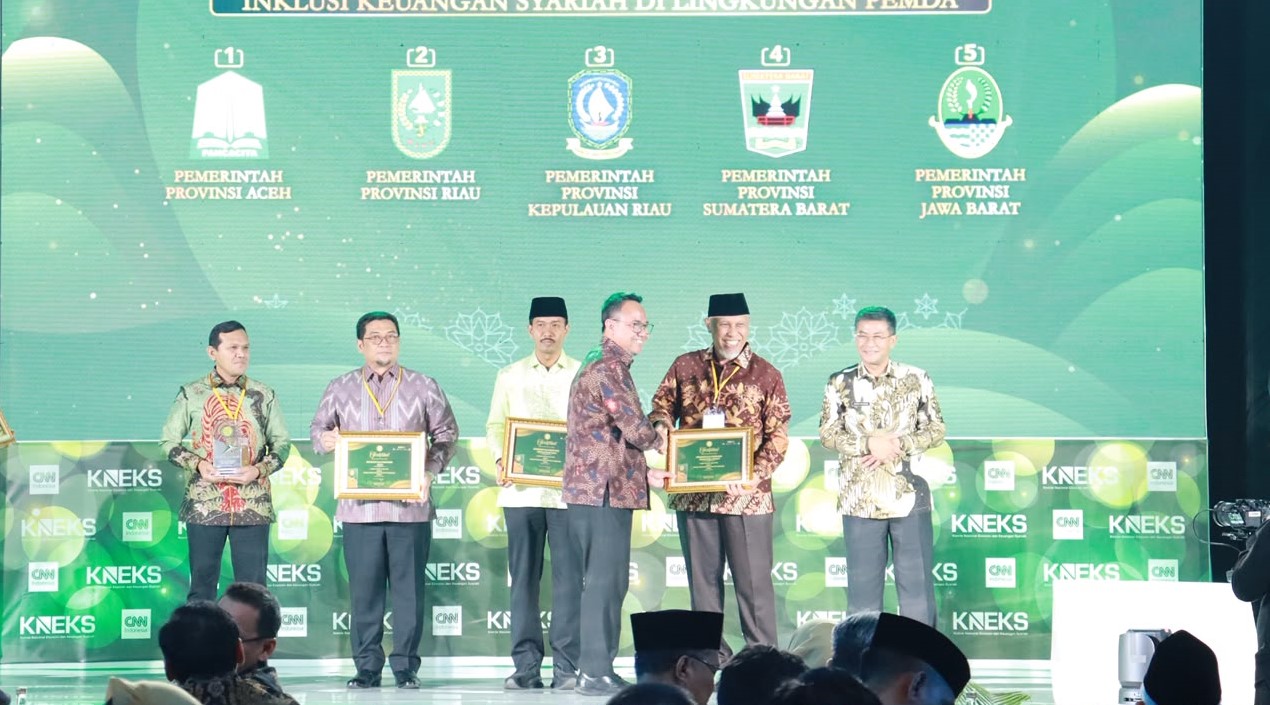 Halal