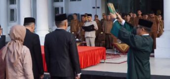 Sumpah