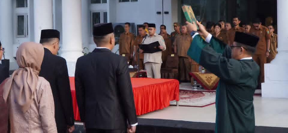 Sumpah