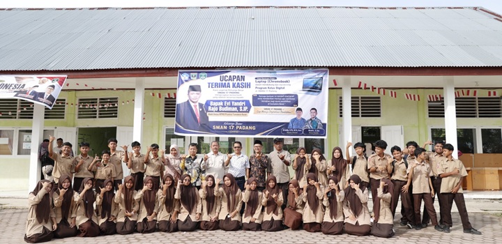 WhatsApp Image 2026 08 28 at 09.33.56