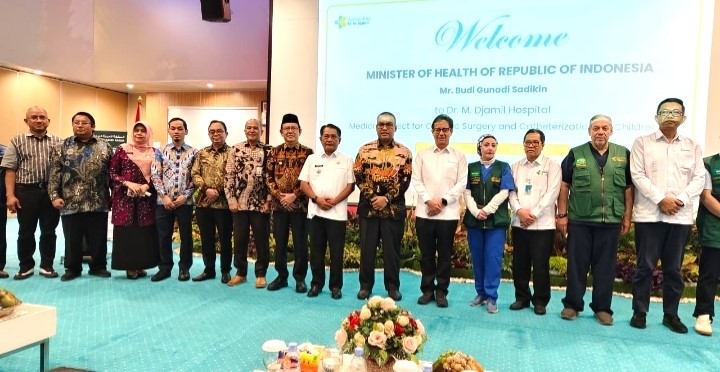 Berita gub