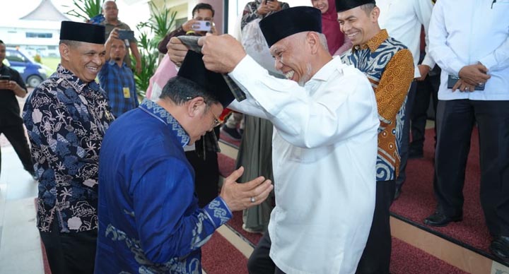 Berita gub13