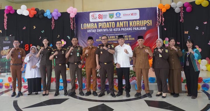 Berita pp