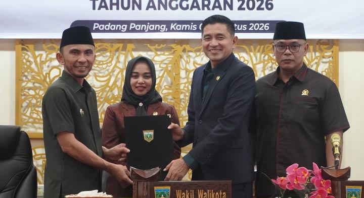 Berita pp