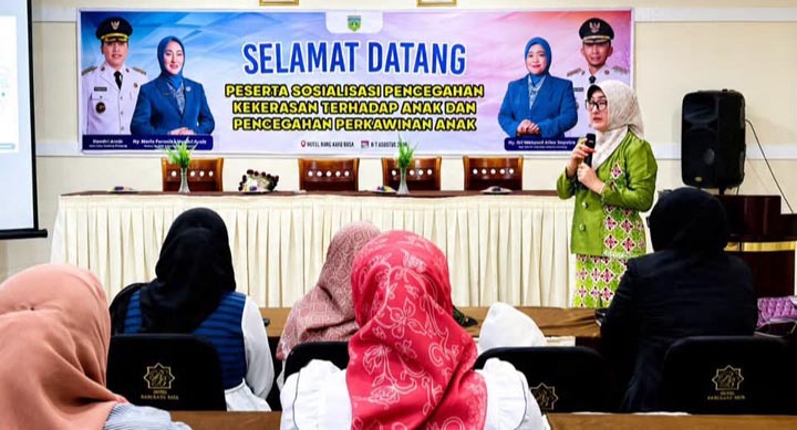 Berita pp1