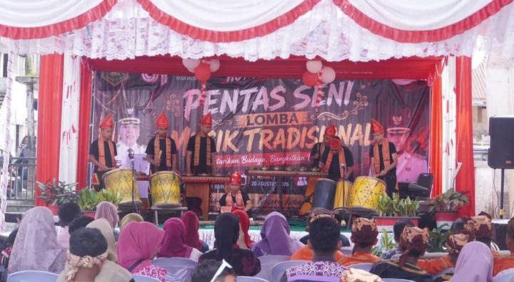 Berita pp17
