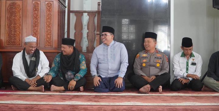 Berita pp19
