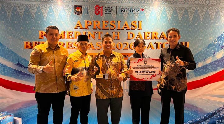 Berita pp4