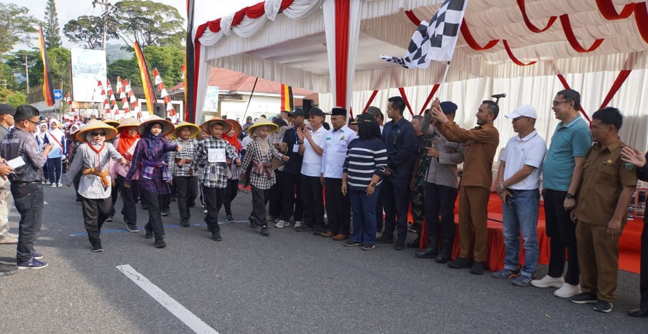 Berita pp6