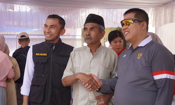 Berita pp8