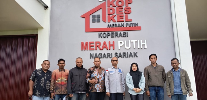 Kom3