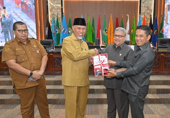 Kua ppas2 Copy