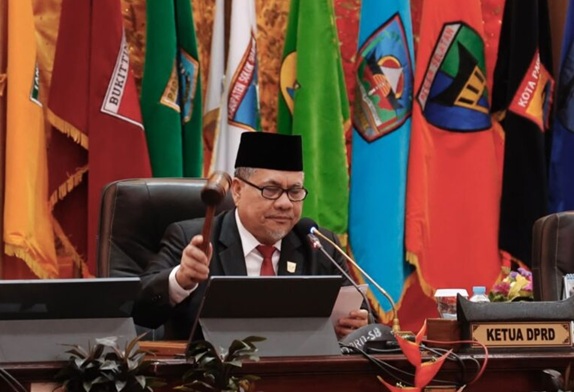 Kua ppas2027 muh Copy