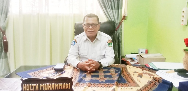 Sman 2 bayang