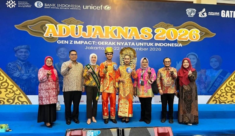 Adujaknas PP
