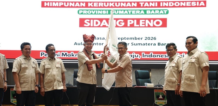 Evi Yandri HKTI Copy