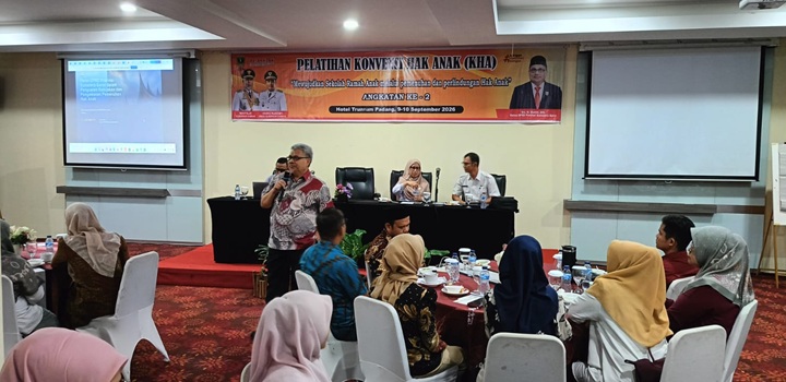 Muhidi Sekolah Ramah Anak Copy