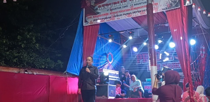 Nanda Hut ri Puruih Copy