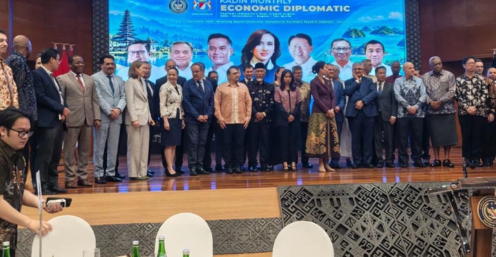Berita gub