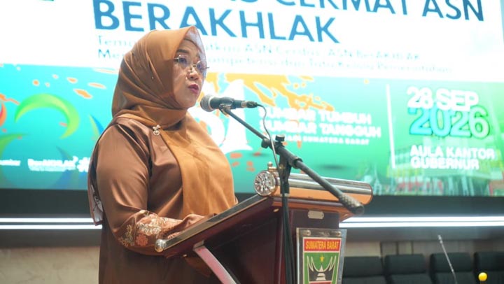 Berita gub