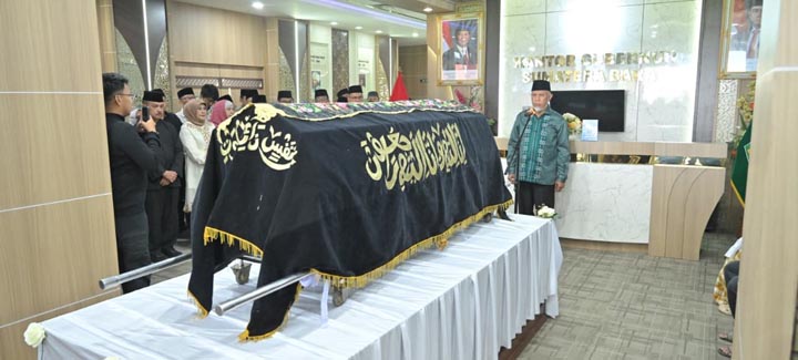 Berita gub16