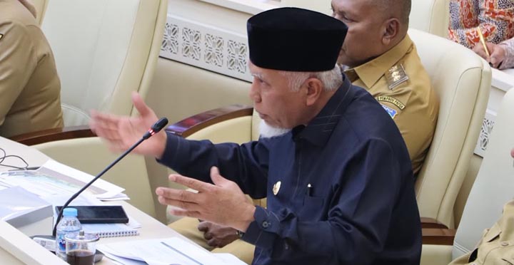 Berita gub35