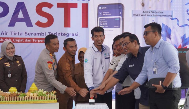 Berita pp