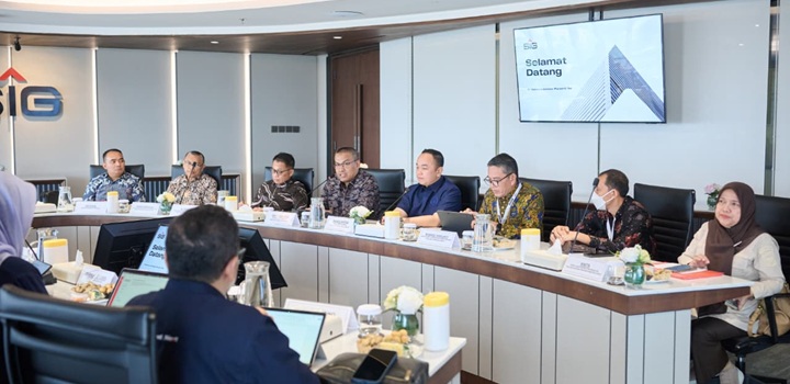 Tewmui SIG kawal pendapatan pihak ketiga (2) Copy