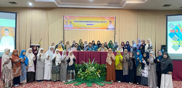Gustami Hidayat pol per Copy
